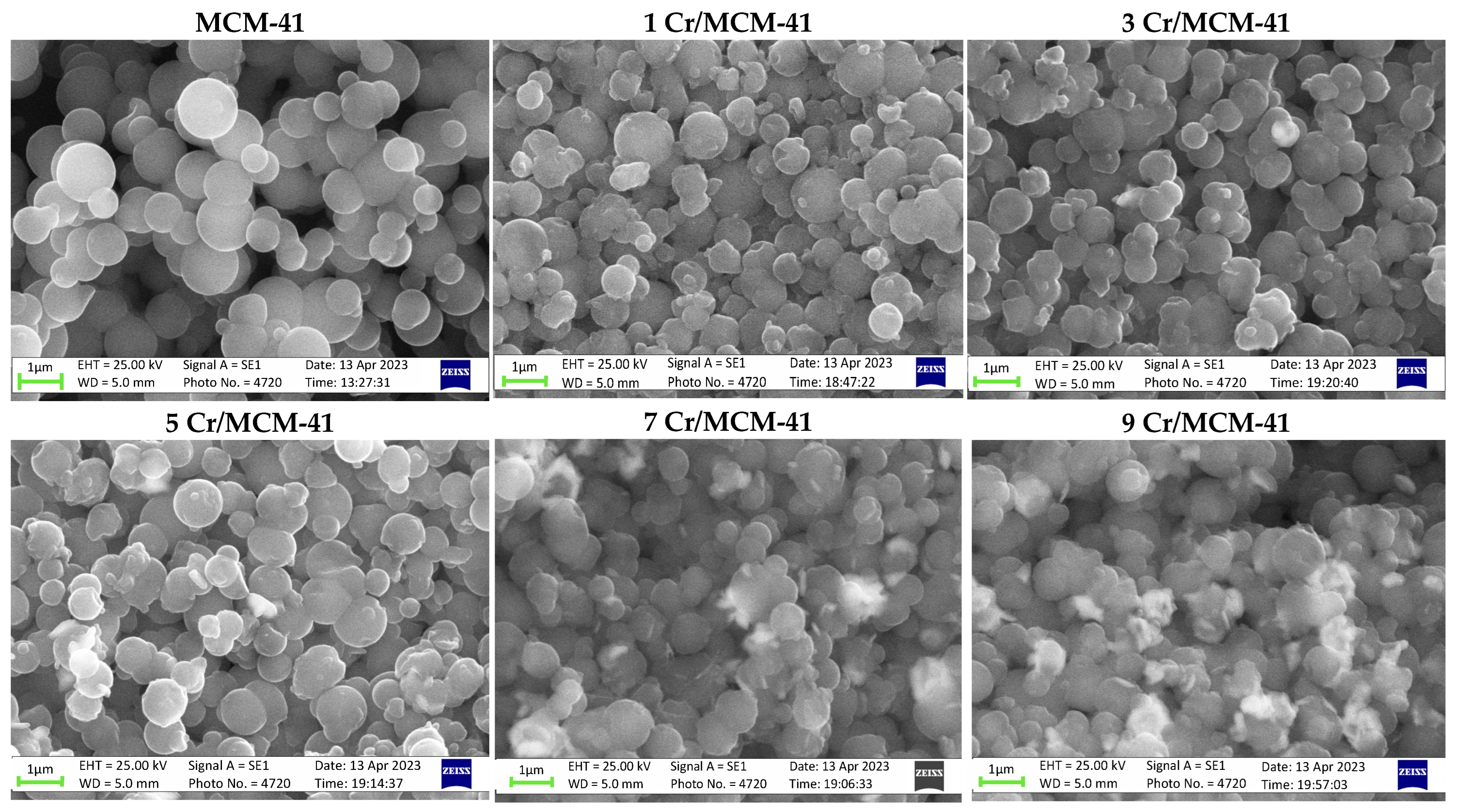 Catalysts 13 00906 g003