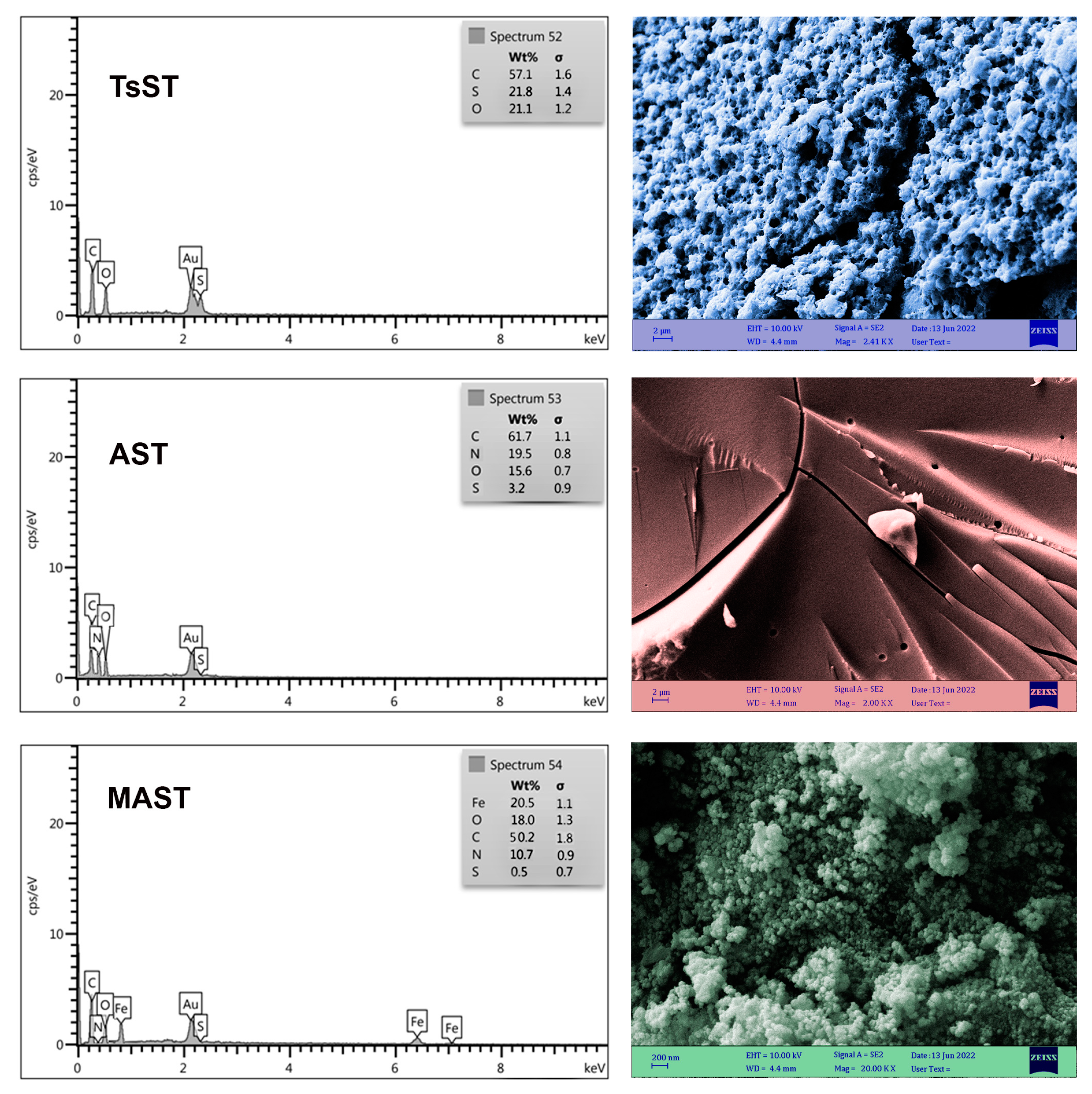Catalysts 13 00908 g002