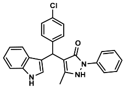 Catalysts 13 00908 i002