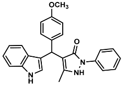 Catalysts 13 00908 i004