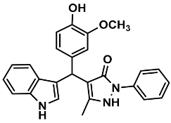 Catalysts 13 00908 i007