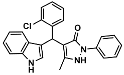 Catalysts 13 00908 i008