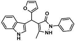 Catalysts 13 00908 i009