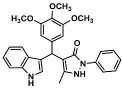 Catalysts 13 00908 i014