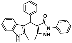Catalysts 13 00908 i015