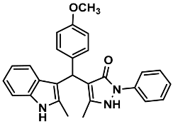 Catalysts 13 00908 i016