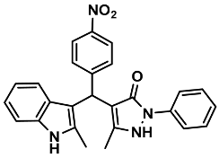 Catalysts 13 00908 i017