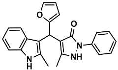 Catalysts 13 00908 i018