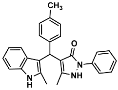 Catalysts 13 00908 i019