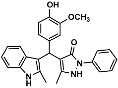 Catalysts 13 00908 i020