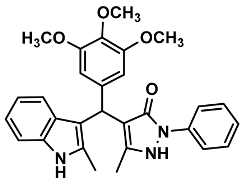 Catalysts 13 00908 i021