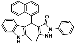 Catalysts 13 00908 i023