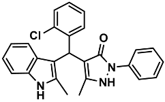 Catalysts 13 00908 i024