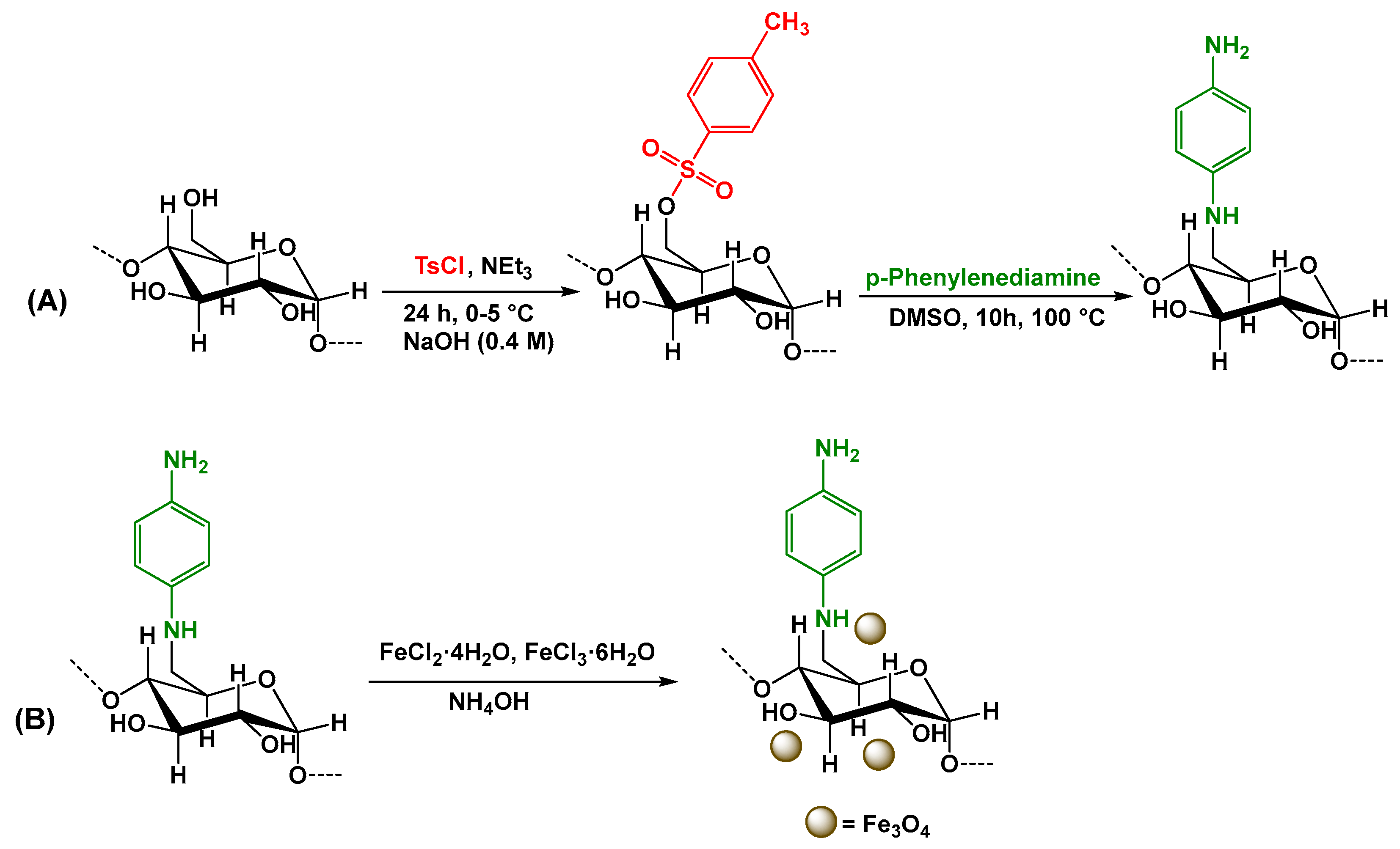 Catalysts 13 00908 sch002