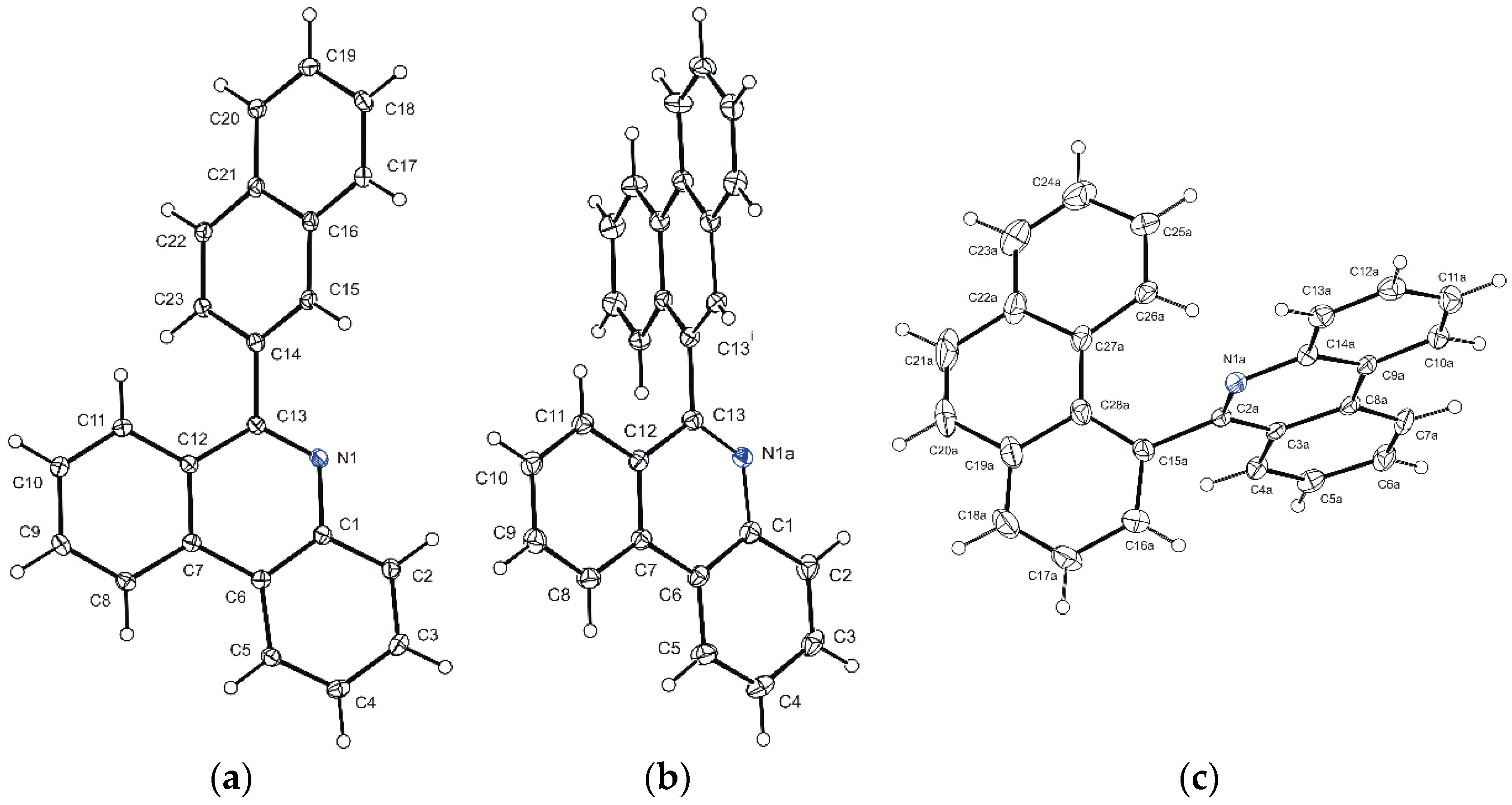 Catalysts 13 00912 g001