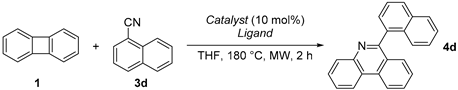 Catalysts 13 00912 i002
