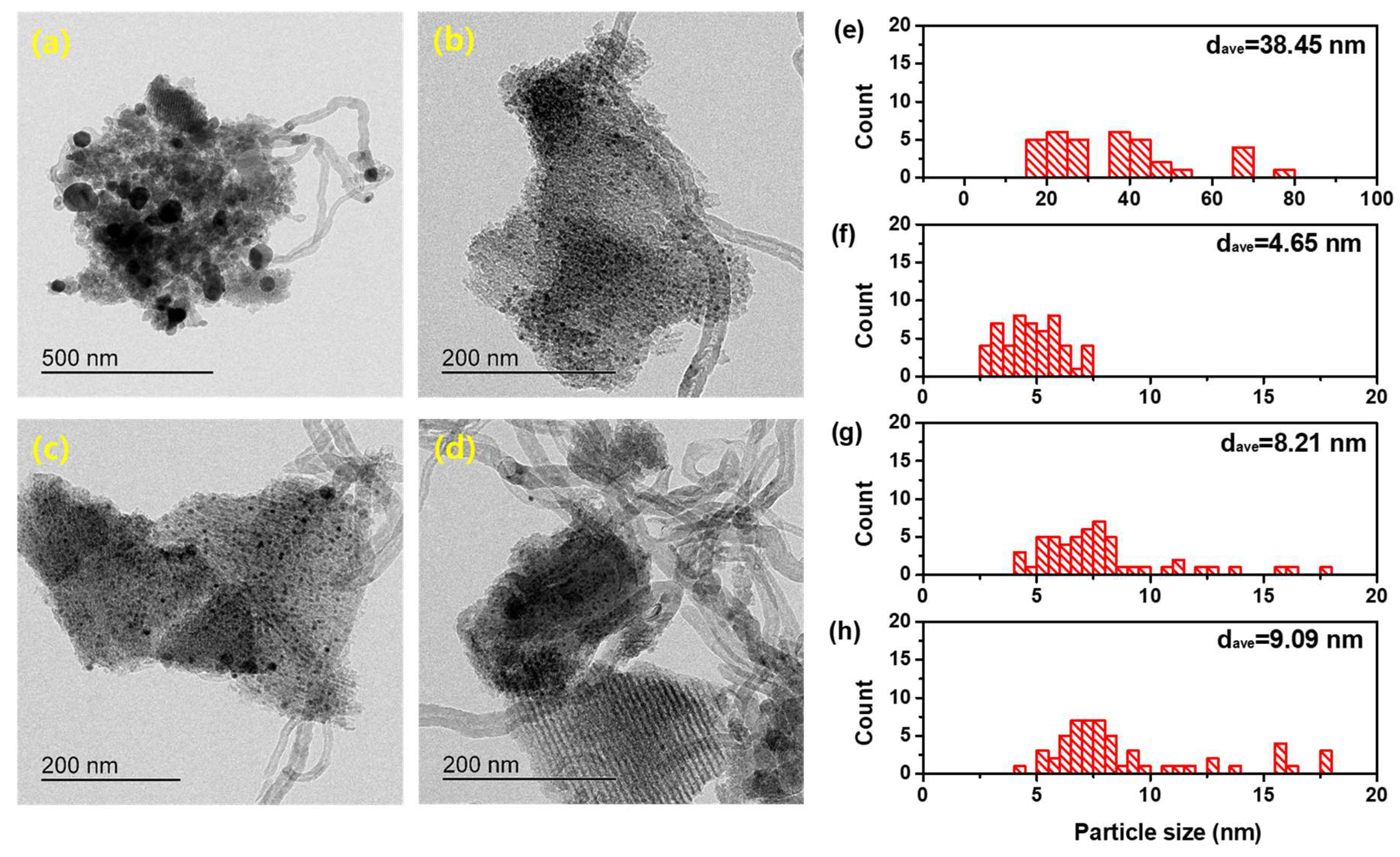 Catalysts 13 00916 g009 Catalysts 13 00916 g009