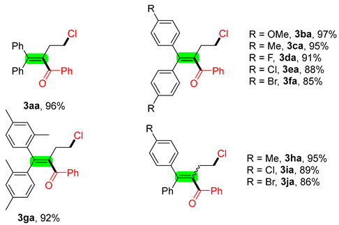 Catalysts 13 00919 i003