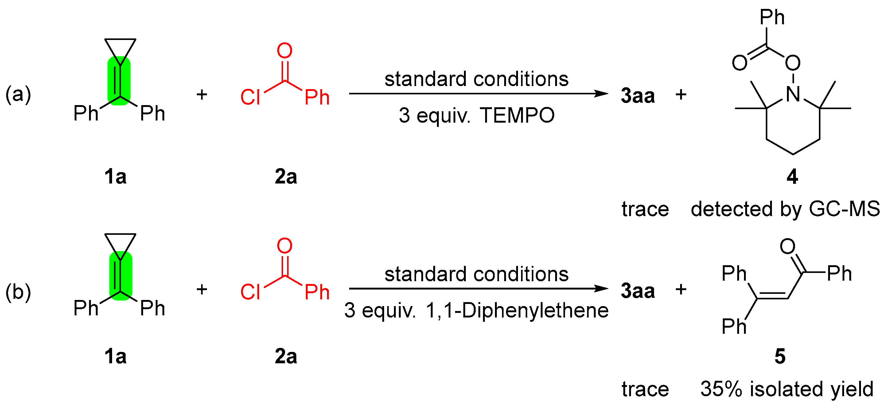 Catalysts 13 00919 sch002