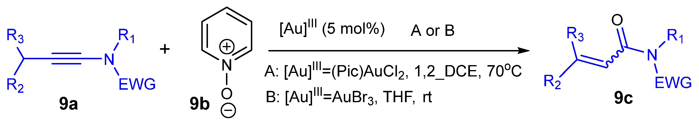 Catalysts 13 00921 sch009 Catalysts 13 00921 sch009