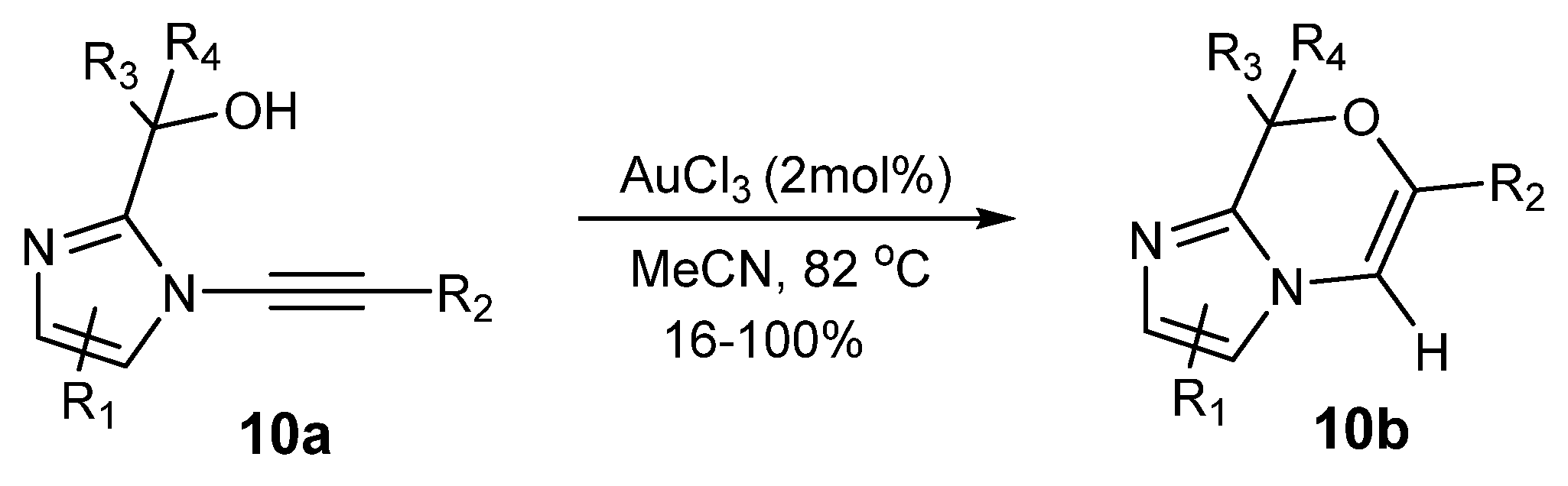 Catalysts 13 00921 sch010 Catalysts 13 00921 sch010