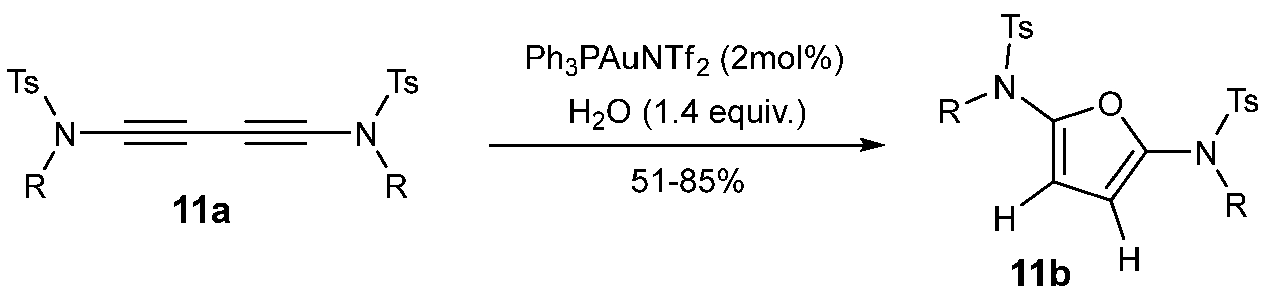 Catalysts 13 00921 sch011 Catalysts 13 00921 sch011