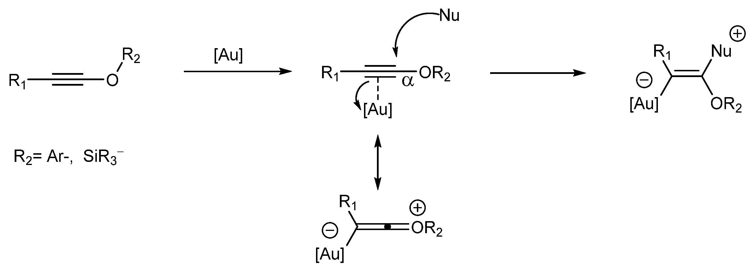 Catalysts 13 00921 sch016 Catalysts 13 00921 sch016