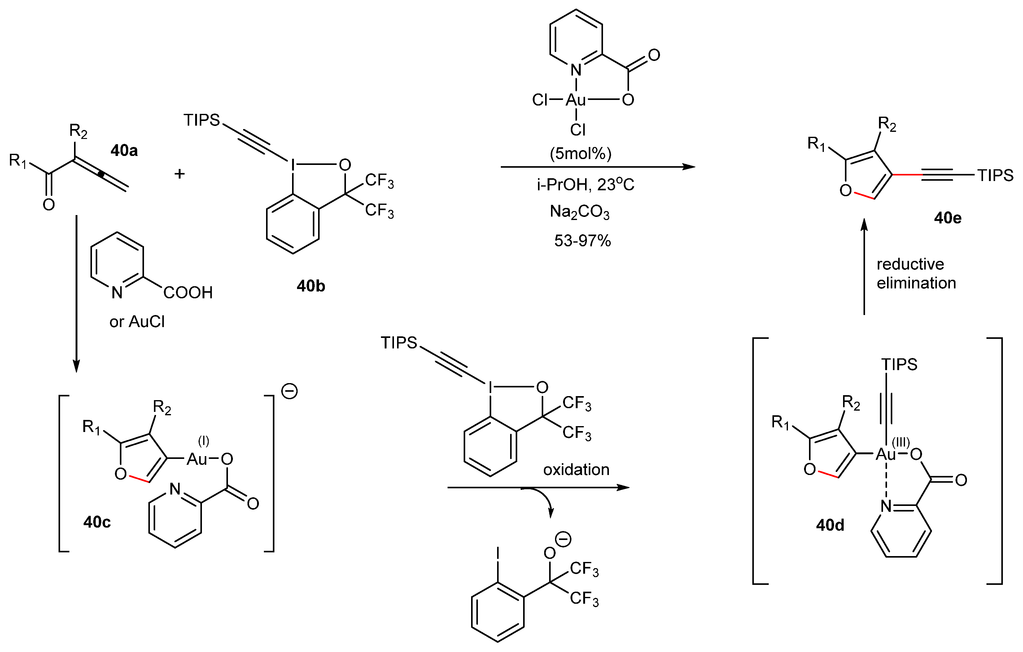 Catalysts 13 00921 sch040 Catalysts 13 00921 sch040