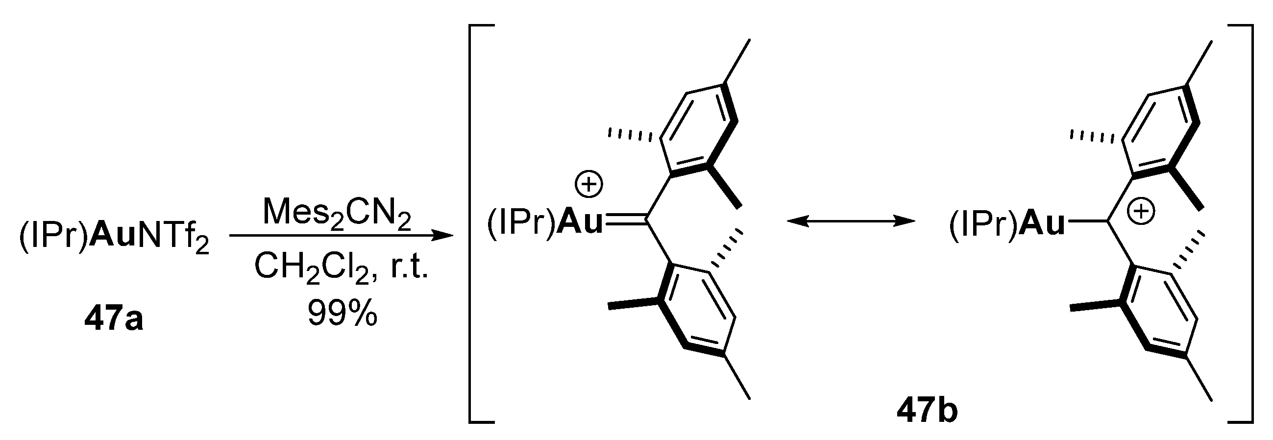 Catalysts 13 00921 sch047 Catalysts 13 00921 sch047