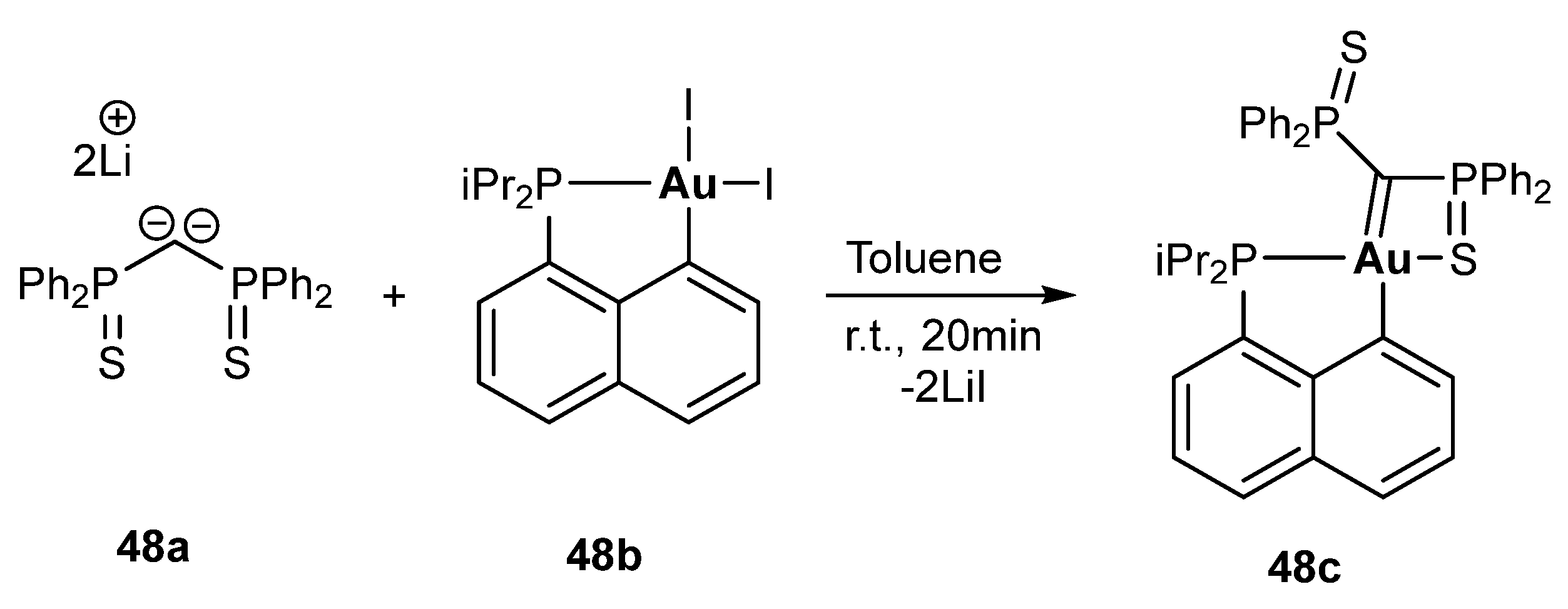 Catalysts 13 00921 sch048 Catalysts 13 00921 sch048