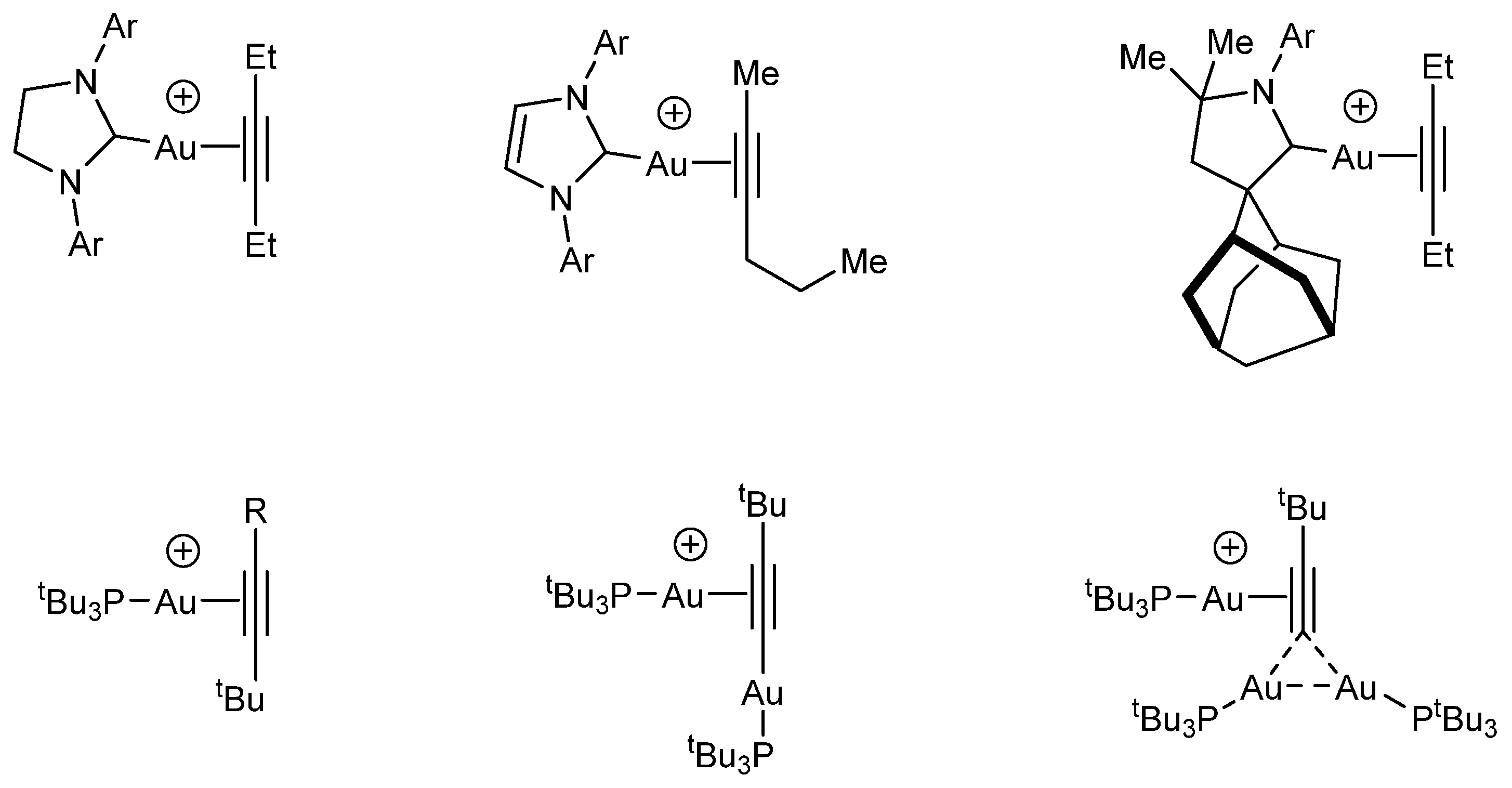 Catalysts 13 00921 sch050 Catalysts 13 00921 sch050