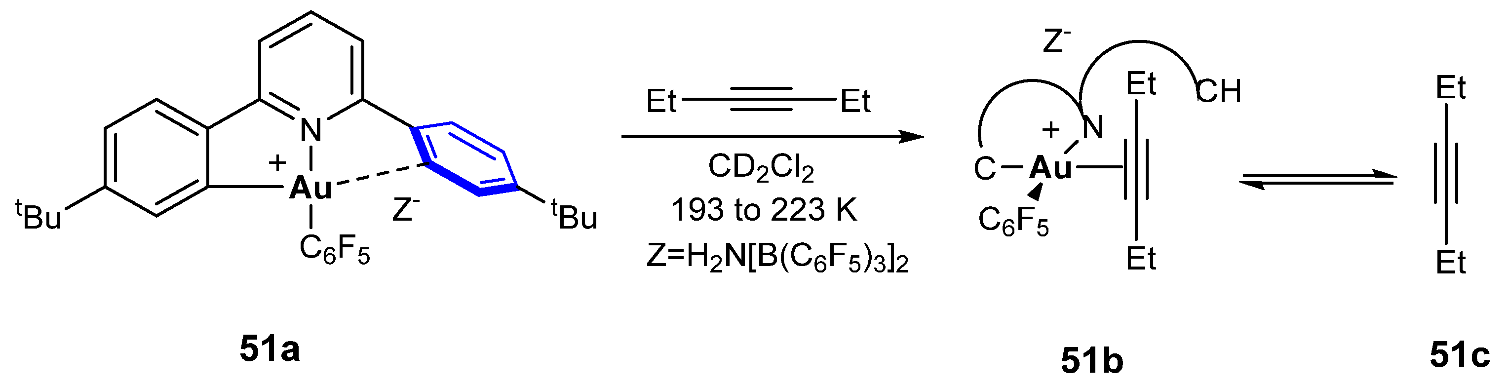 Catalysts 13 00921 sch051 Catalysts 13 00921 sch051