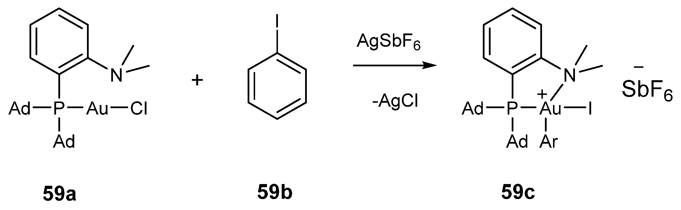 Catalysts 13 00921 sch059 Catalysts 13 00921 sch059