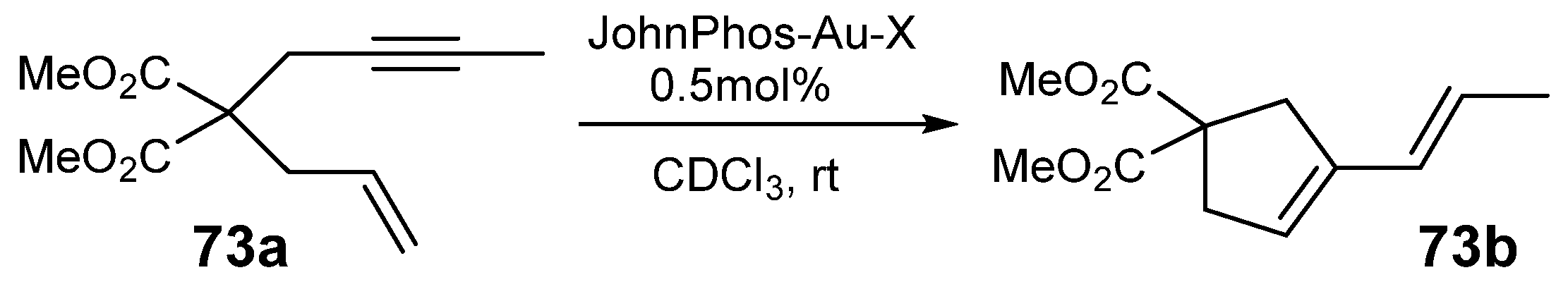 Catalysts 13 00921 sch073 Catalysts 13 00921 sch073