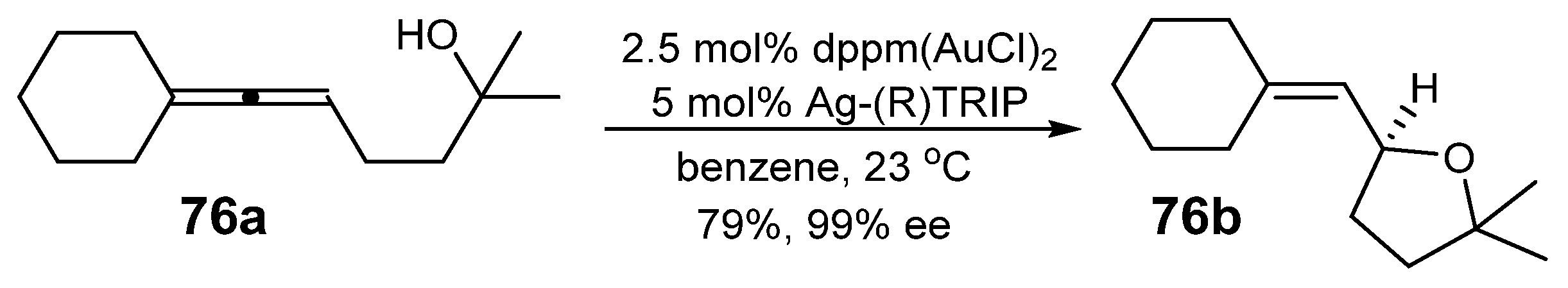 Catalysts 13 00921 sch076 Catalysts 13 00921 sch076
