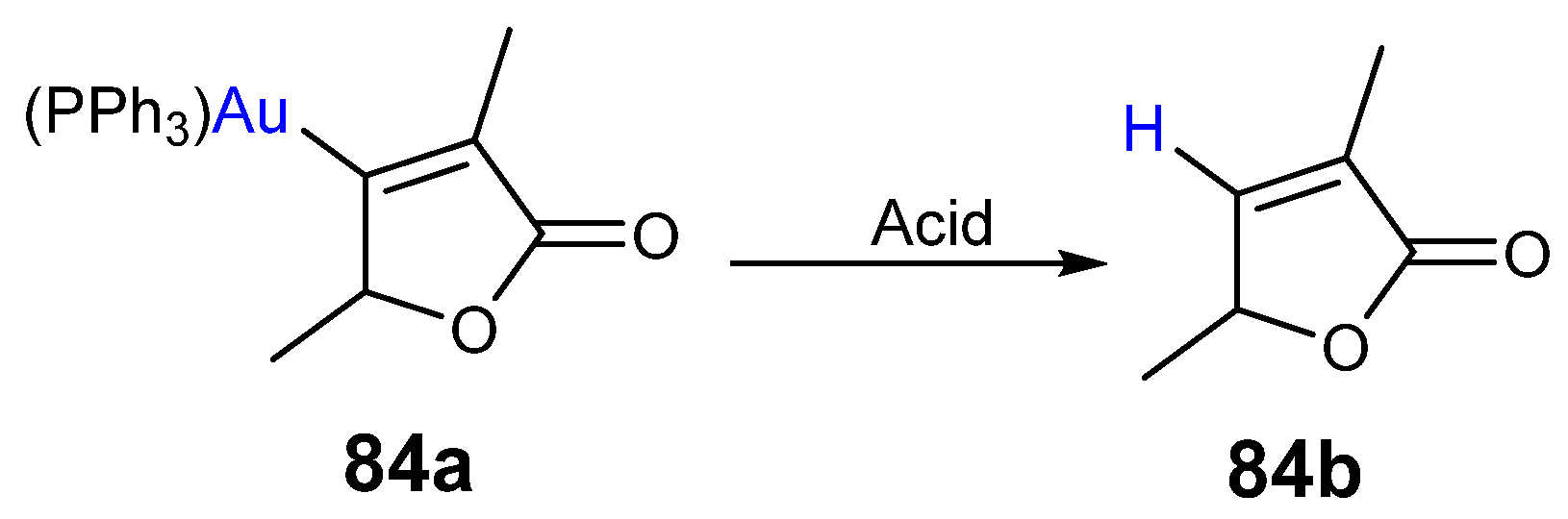 Catalysts 13 00921 sch084 Catalysts 13 00921 sch084