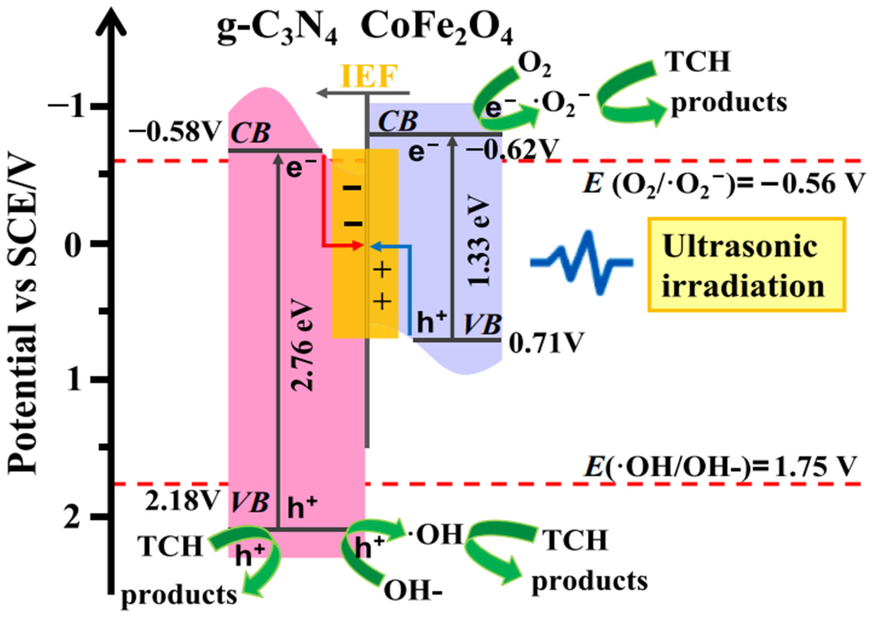 Catalysts 13 00925 g003 Catalysts 13 00925 g003