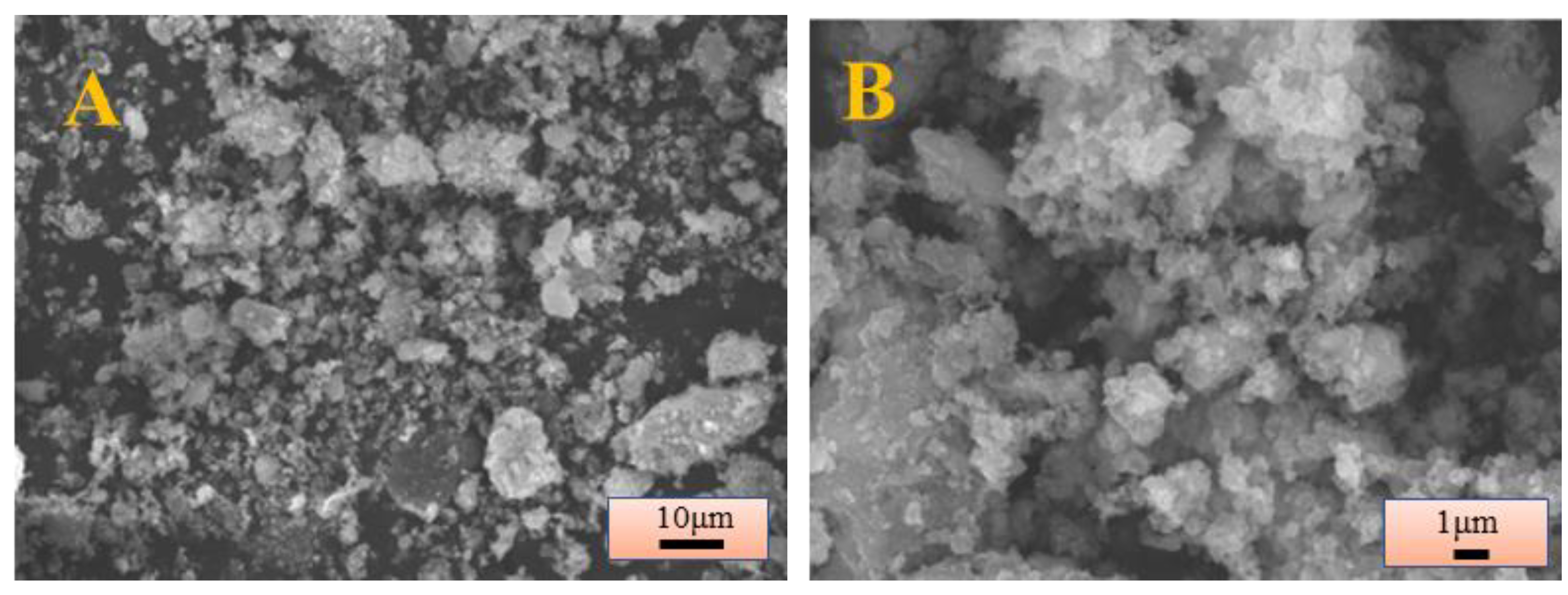 Catalysts 13 00927 g002a Catalysts 13 00927 g002a
