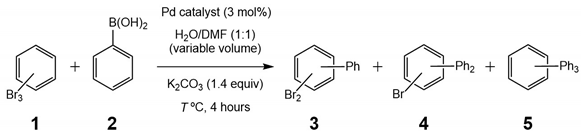 Catalysts 13 00928 i003 Catalysts 13 00928 i003