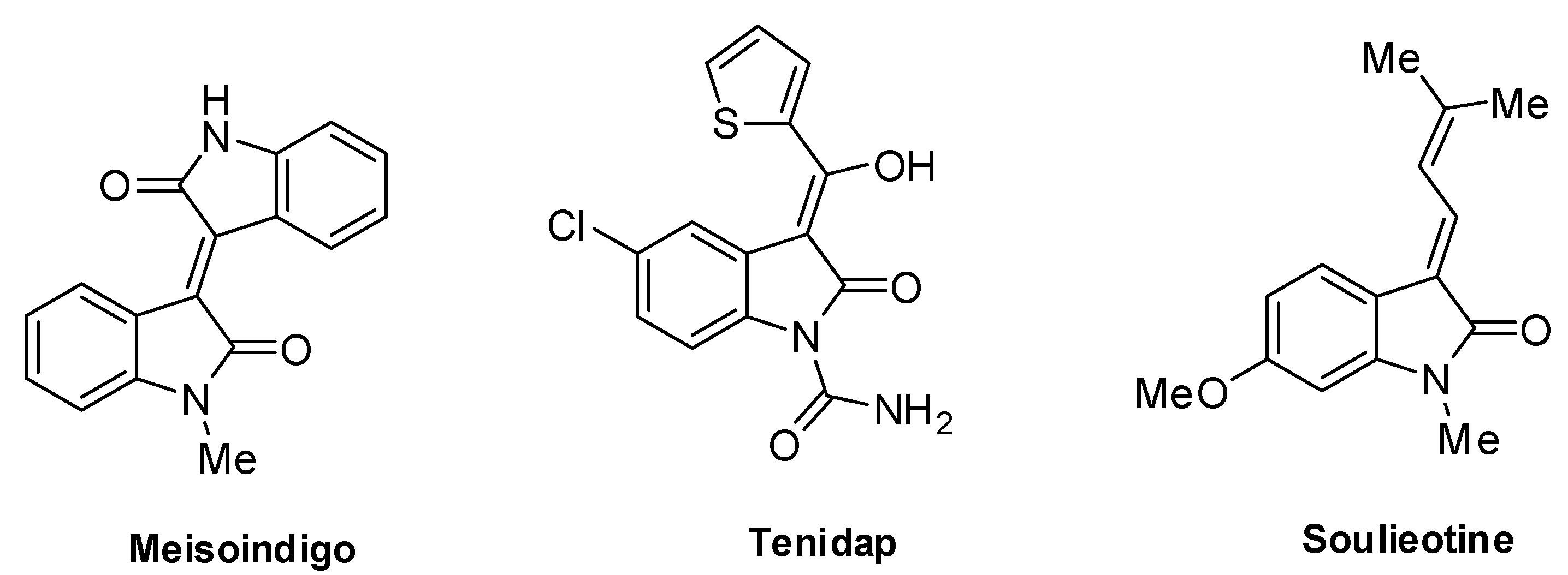 Catalysts 13 00930 g001