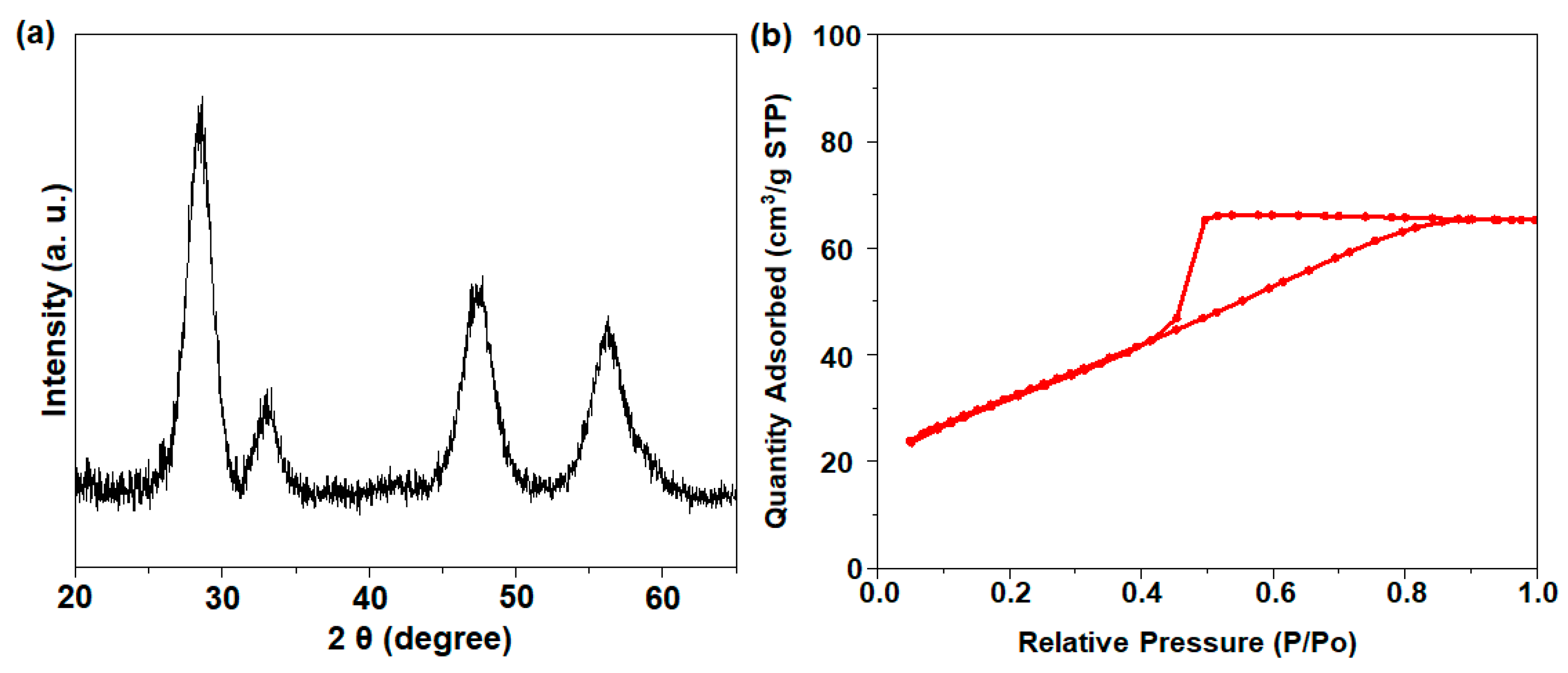 Catalysts 13 00933 g002 Catalysts 13 00933 g002