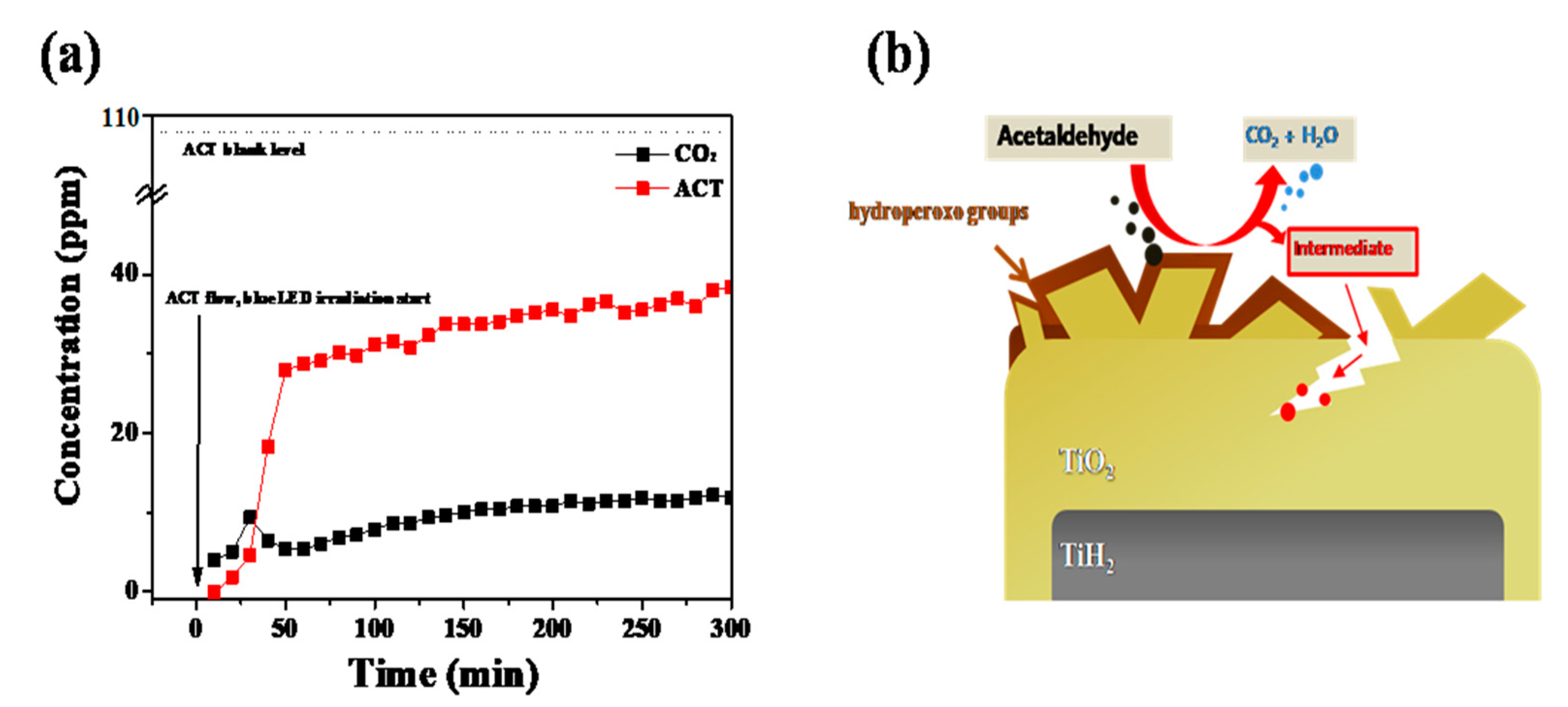 Catalysts 13 00935 g003 Catalysts 13 00935 g003