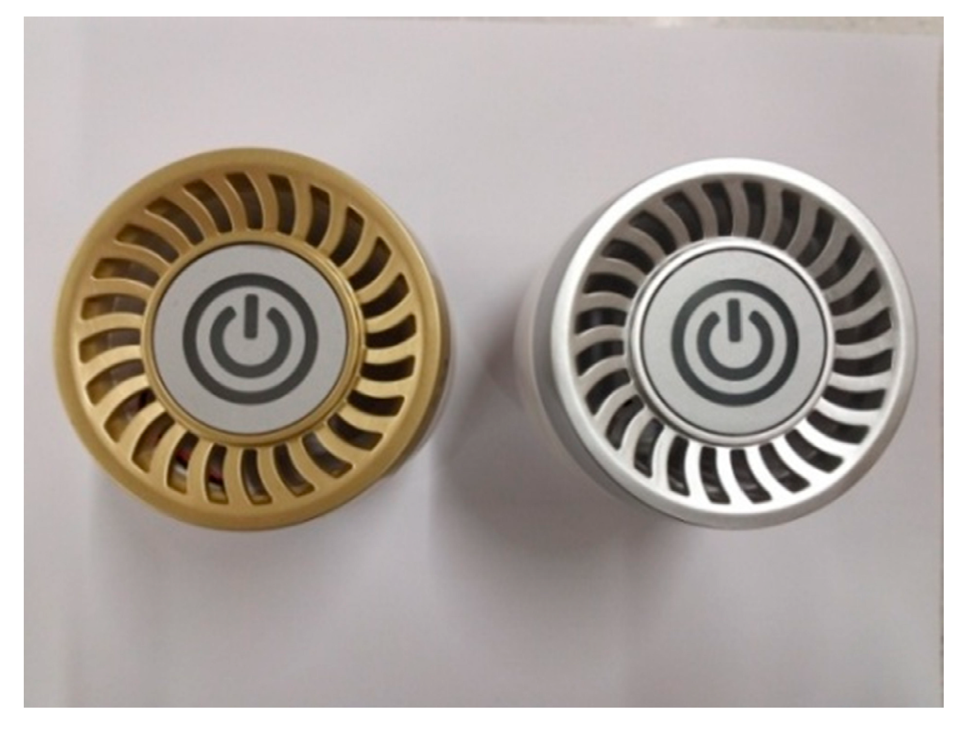 Catalysts 13 00935 g007 Catalysts 13 00935 g007