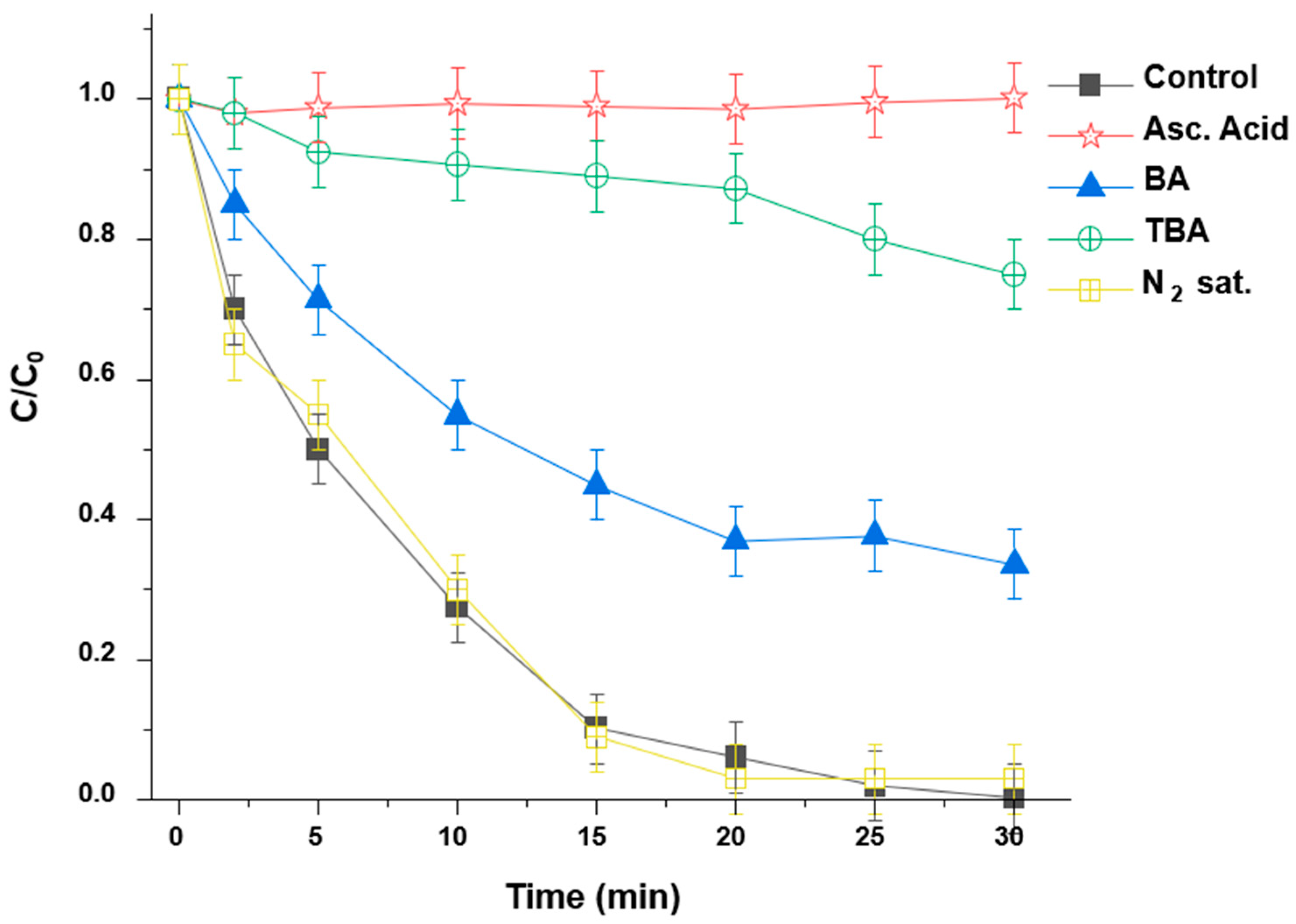 Catalysts 13 00942 g003