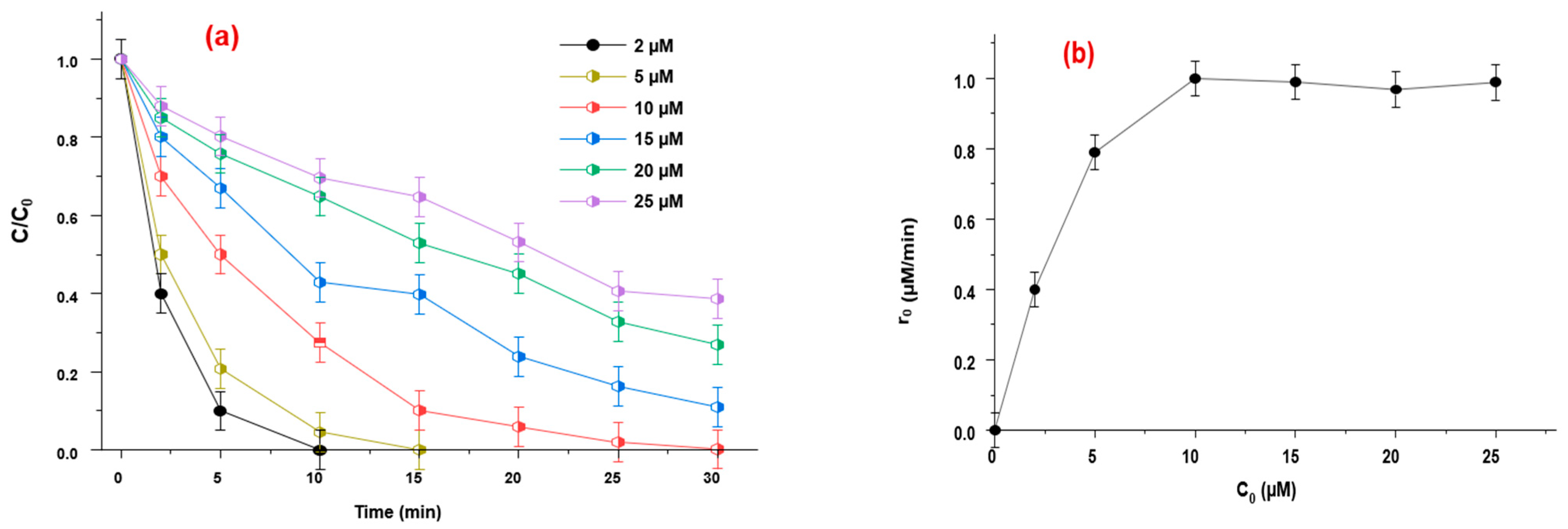 Catalysts 13 00942 g004