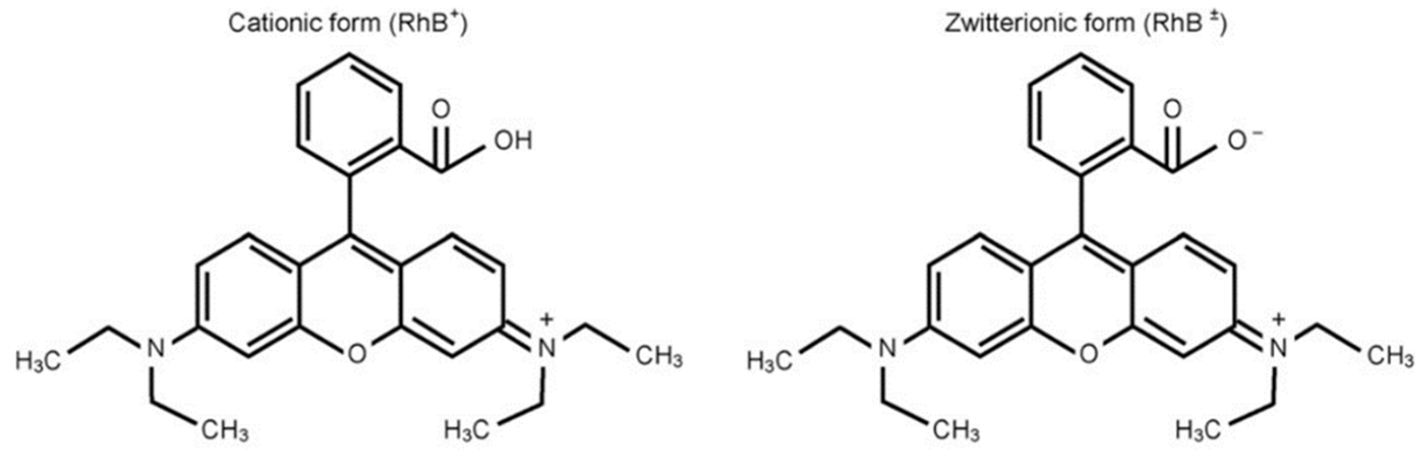 Catalysts 13 00942 g007