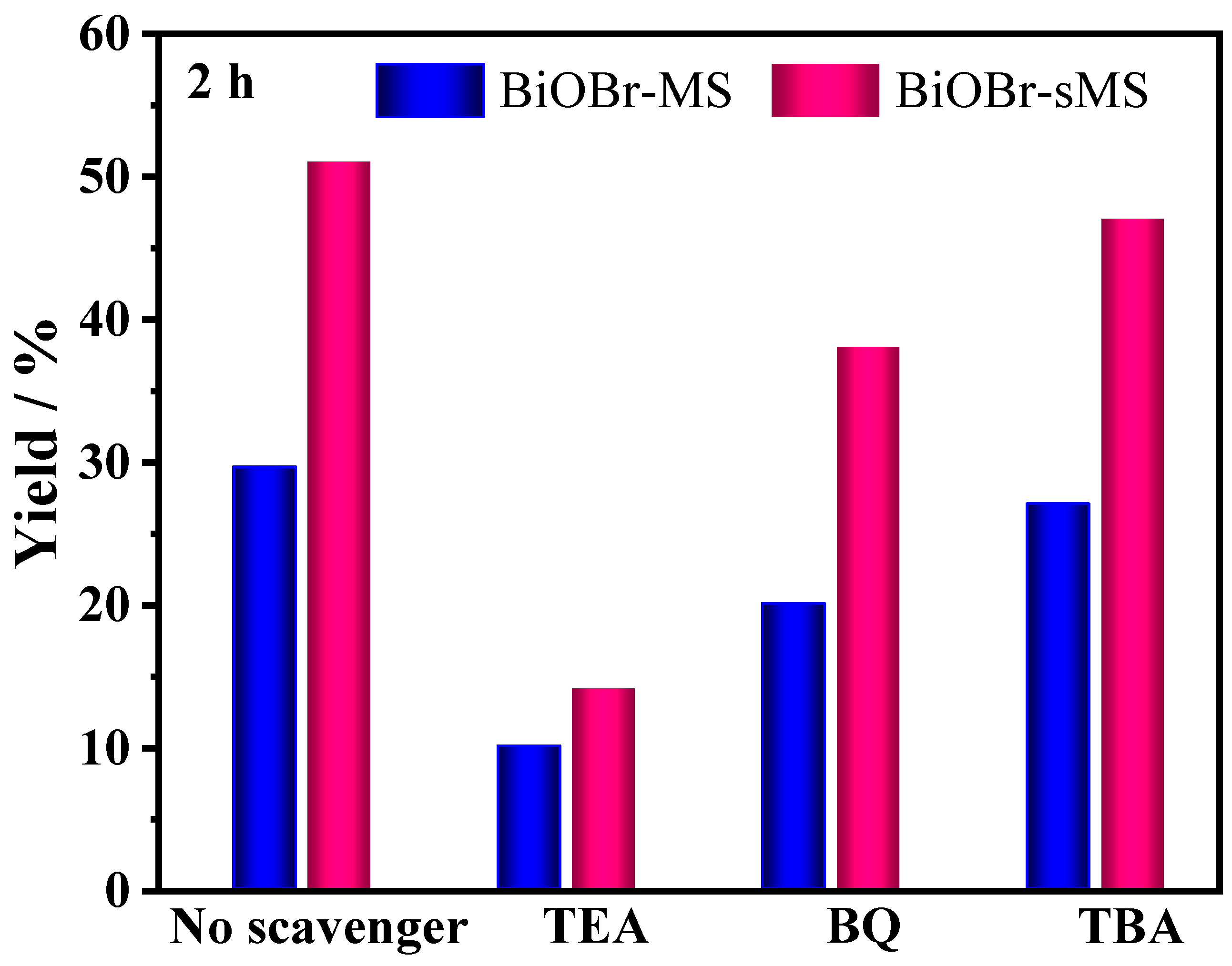Catalysts 13 00958 g008 Catalysts 13 00958 g008