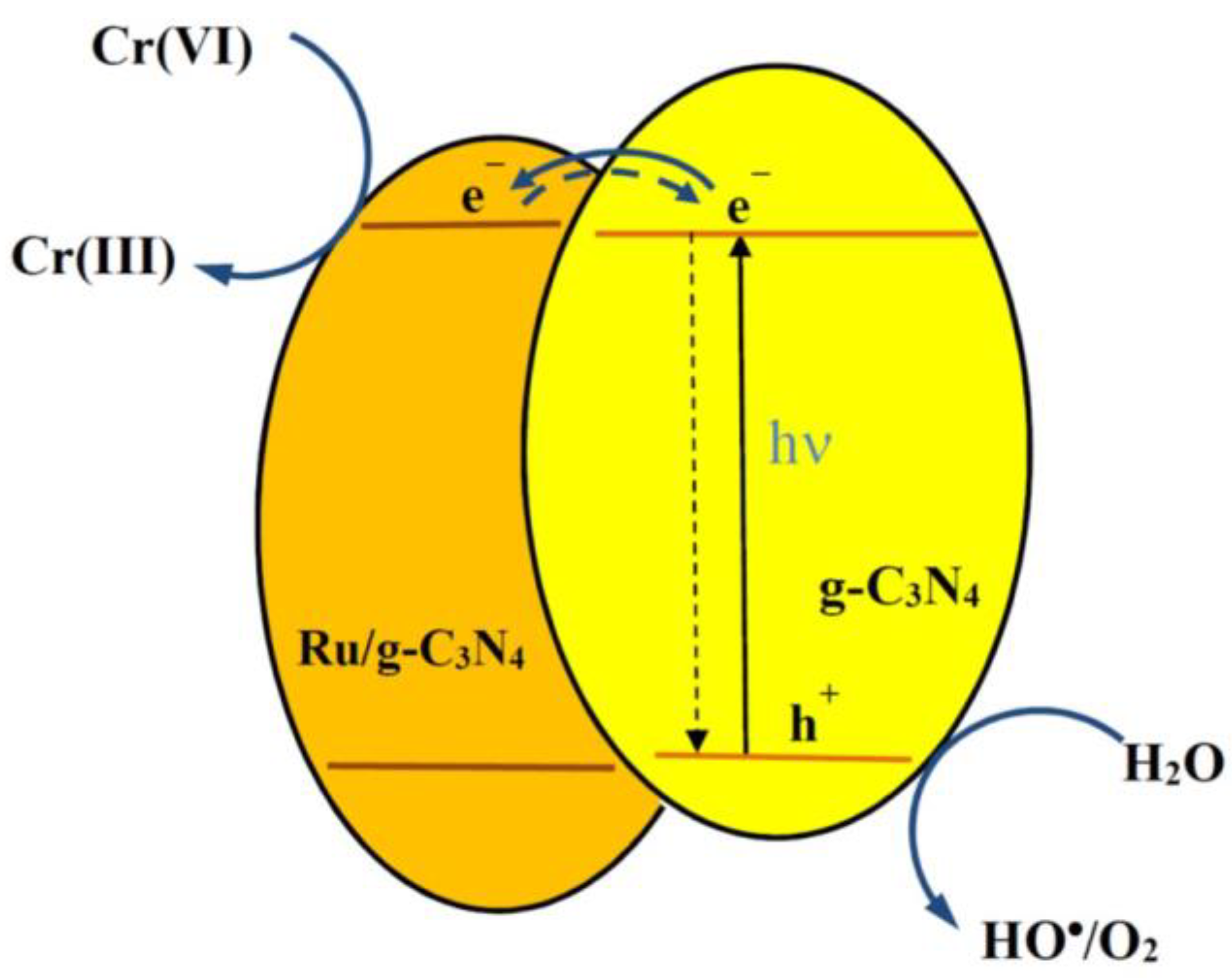 Catalysts 13 00964 g010 Catalysts 13 00964 g010