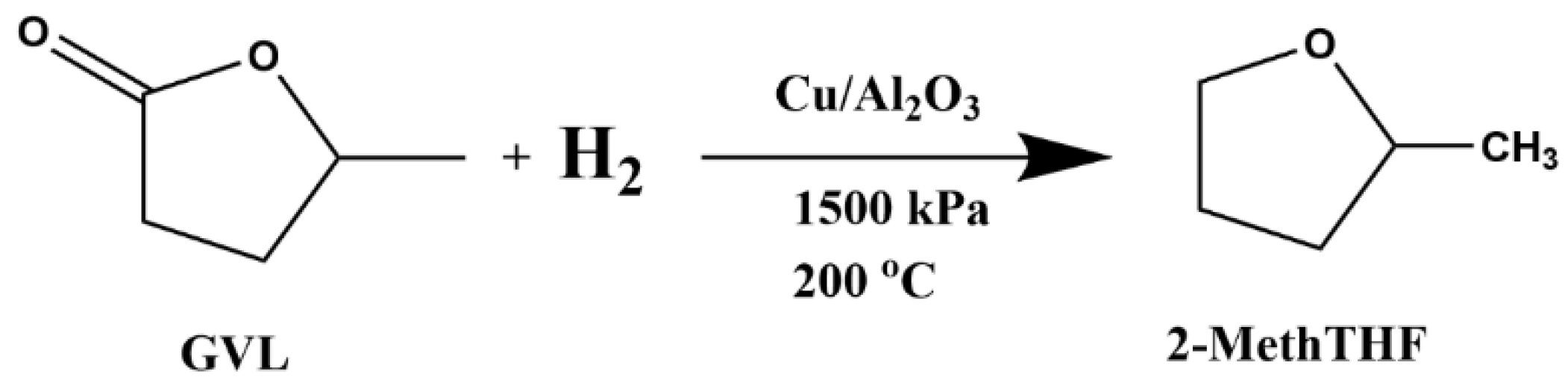 Catalysts 13 00972 g003