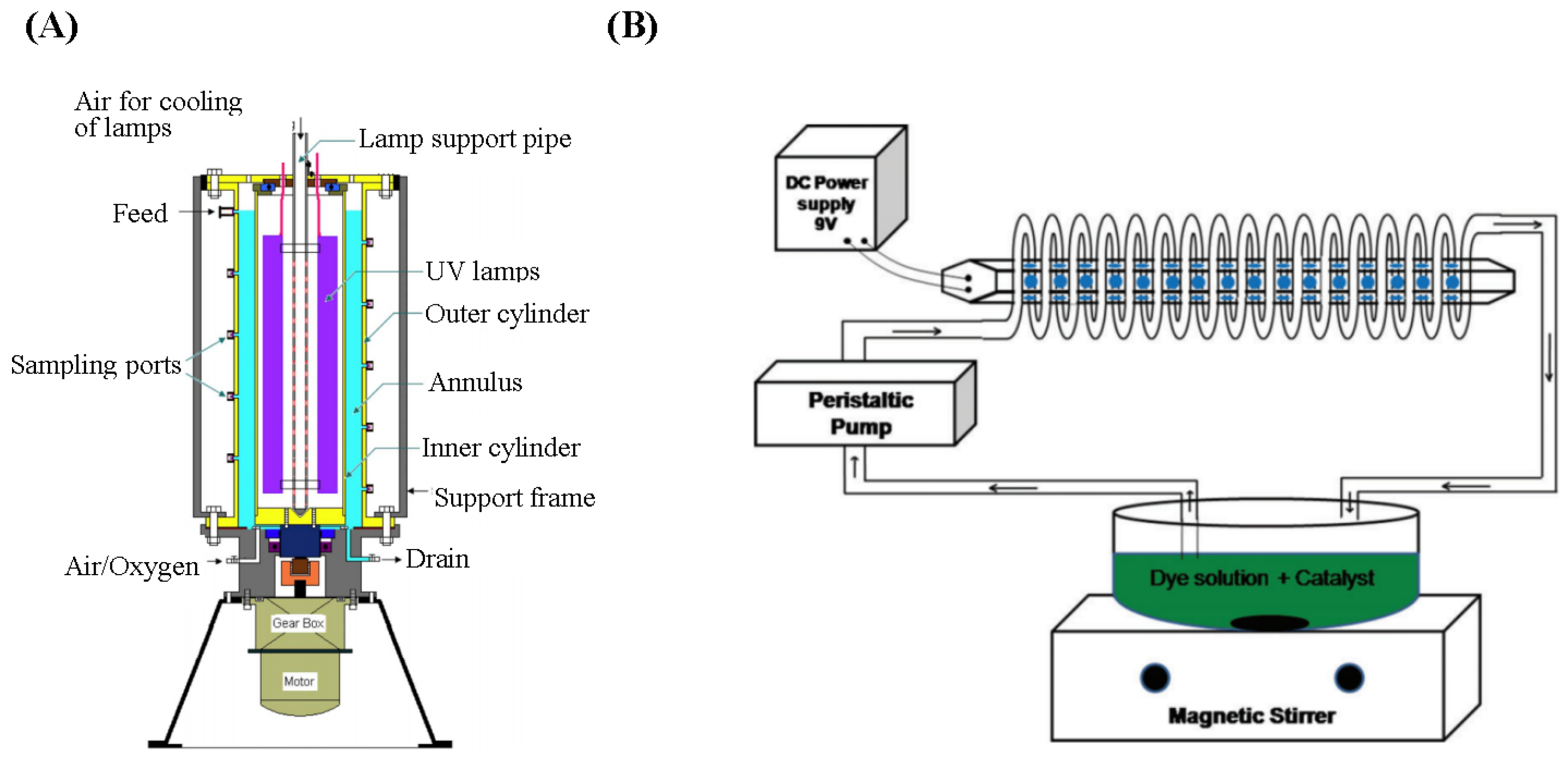 Catalysts 13 00974 g002 Catalysts 13 00974 g002